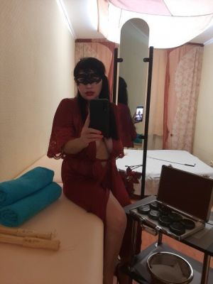 Мария, тел. 8 902 216-21-88 — услуги бдсм