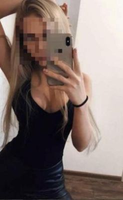 Маргарита, рост: 175, вес: 53 - проститутка за деньги