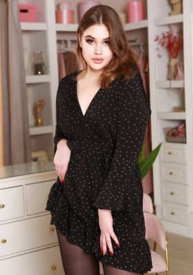 снять госпожу в Рязани (КАРИНА, тел. 8 916 166-00-43)