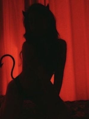 Ангелина , 7 - экстрим секс, круглосуточно, без выходных