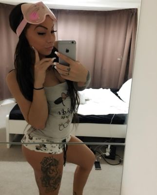VIP шлюха Даша, 24 лет, г. Рязань, закажите онлайн