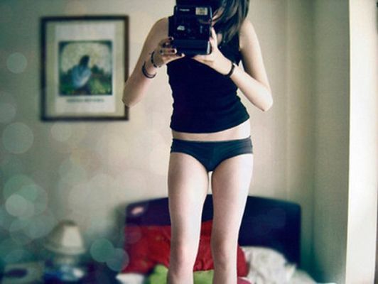 фотка Настя