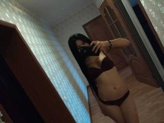 Лика, фото с сайта sexorzn.club