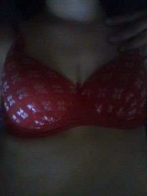 Интим-услуги — Котенок, 27