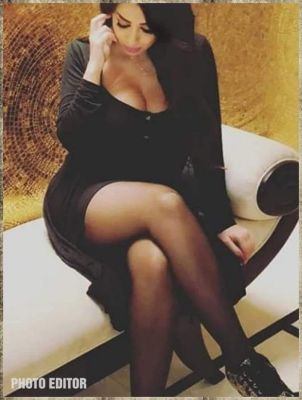 Алиса (sexorzn.club)