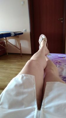 индивидуалочка Массажистка Маргоша, г. Рязань