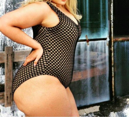 Оксана, анкета на sexorzn.club