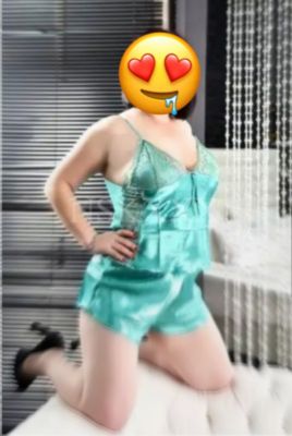 САШЕНЬКА минет без рез. В час, 21