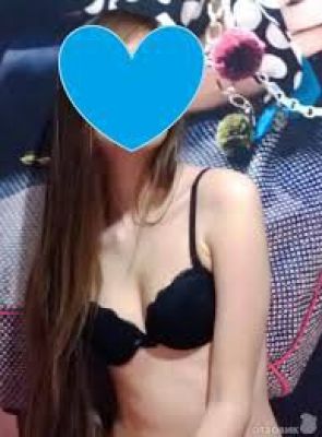Юлия, анкета на sexorzn.club