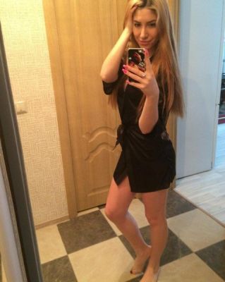 Милана, 8