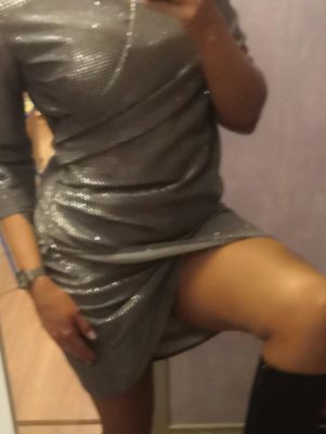 Интим-услуги — Екатерина, 35