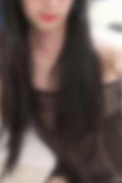 Лина, 8 953 735-55-38 - БДСМ в Рязани 24 7
