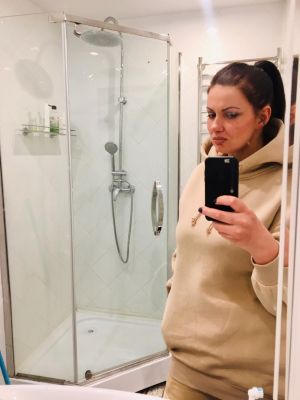 Молодая шлюшка Лолита — анкета девушки