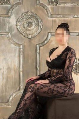 Организация секс знакомств — 8 960 570-30-02 (Таня индивидуалка, рост: 165, вес: 65)
