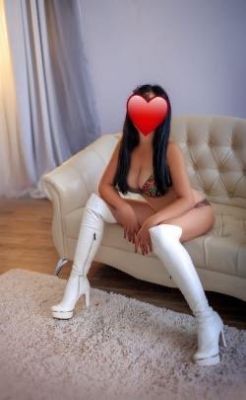 фигуристая проститутка Аня, 8 910 628-70-25, конфиденциально