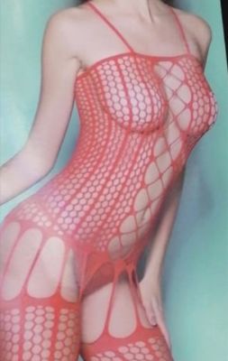 инди Без предоплат!!!!  — фото и отзывы