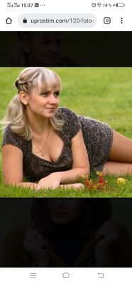 Маленькая шлюха Диана, 38 лет, г. Рязань