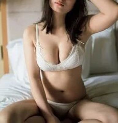 Заказать секс от 3500 руб. в час, 8 915 608-06-05 (Соня, 27 лет)