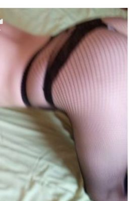ИНДИВИДУАЛЬНО  (sexorzn.red)